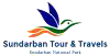 sundarban tour plan from kolkata