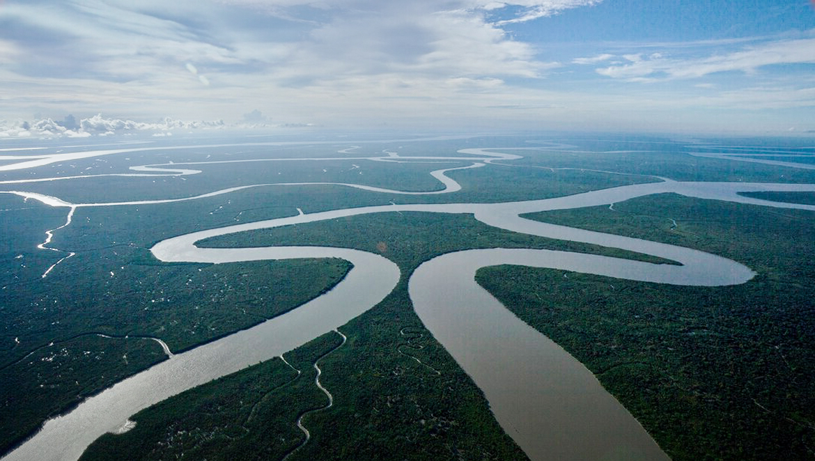 sundarban tours